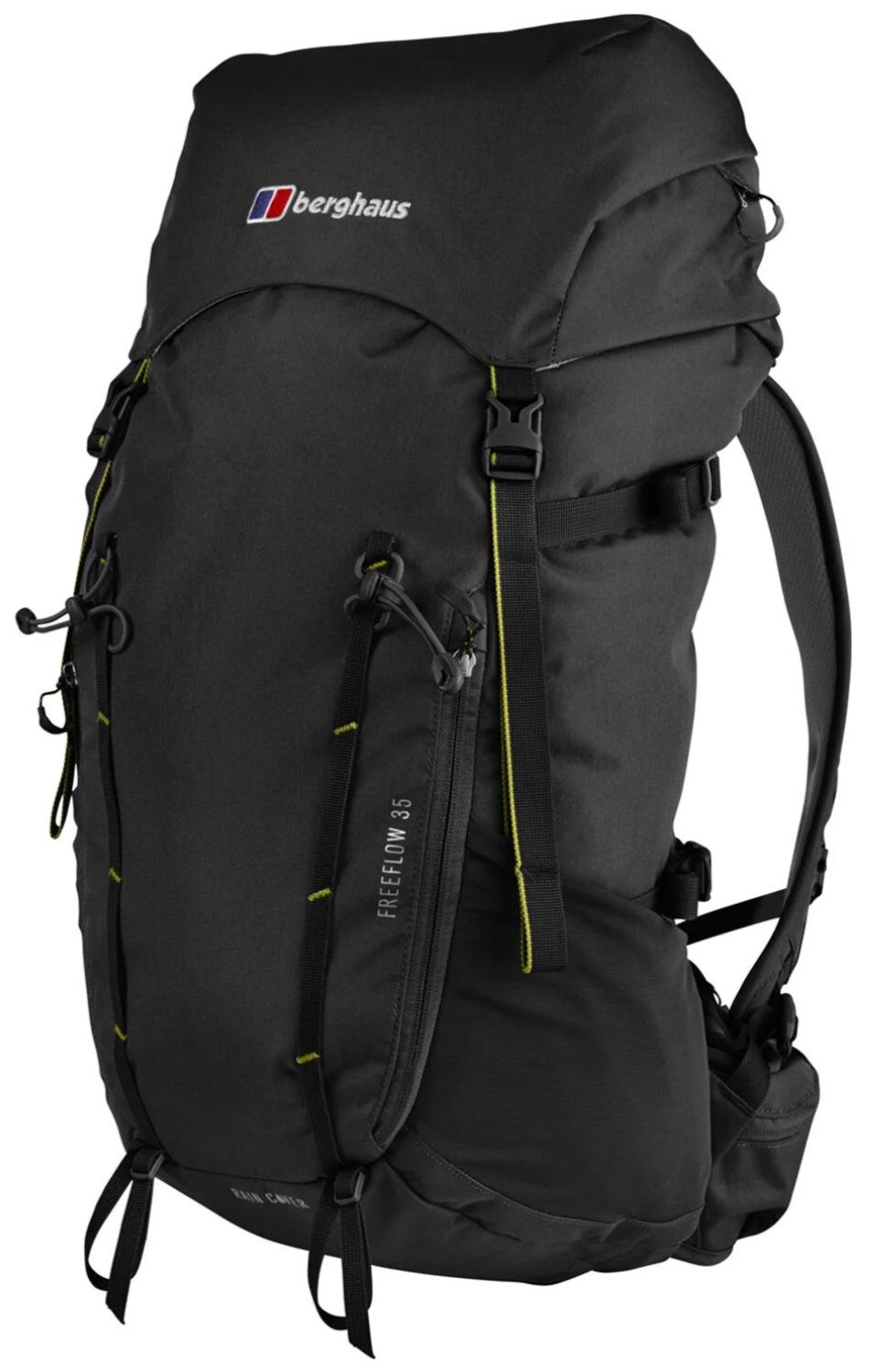 jansport airlift backpack Jansport airlift sample h20