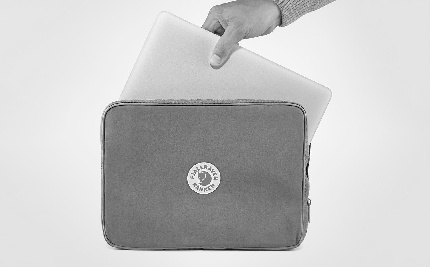 Fjallraven kanken macbook air 13 online