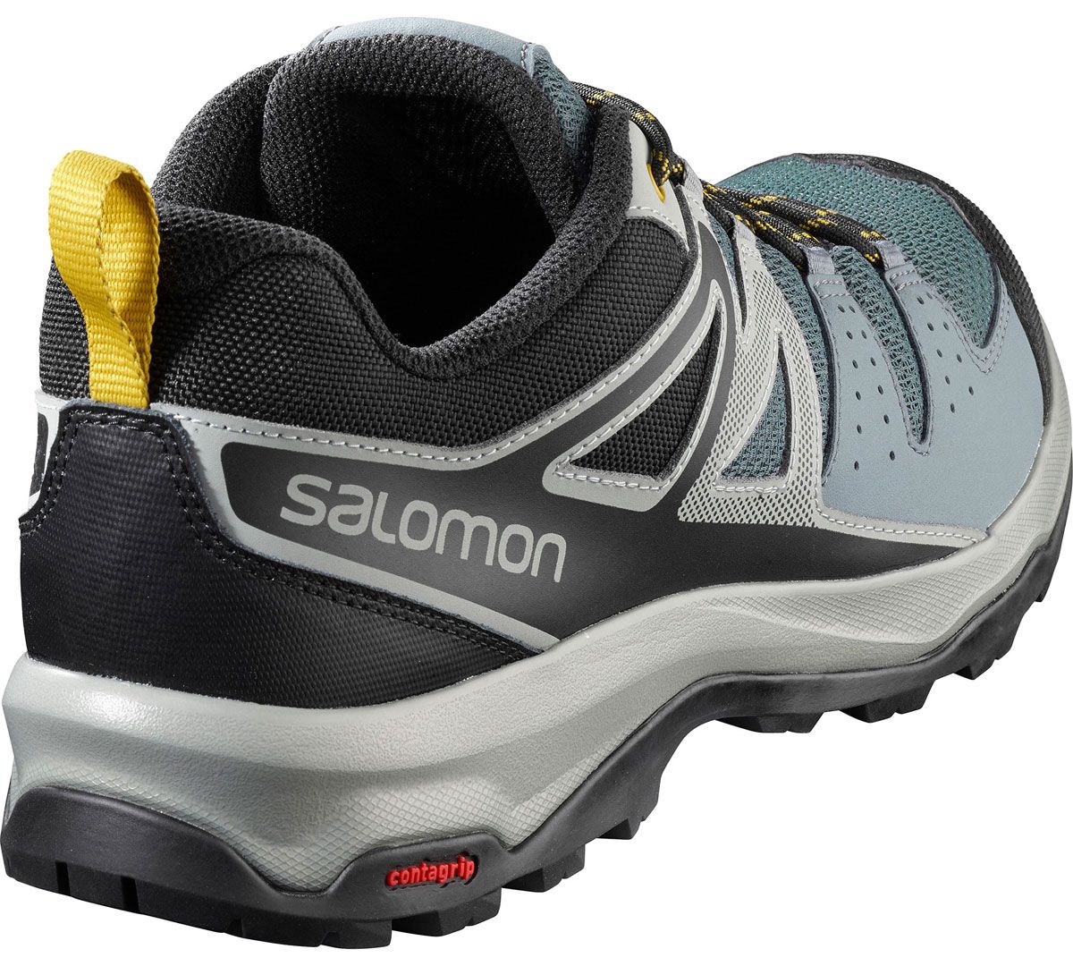 Salomon radiant online