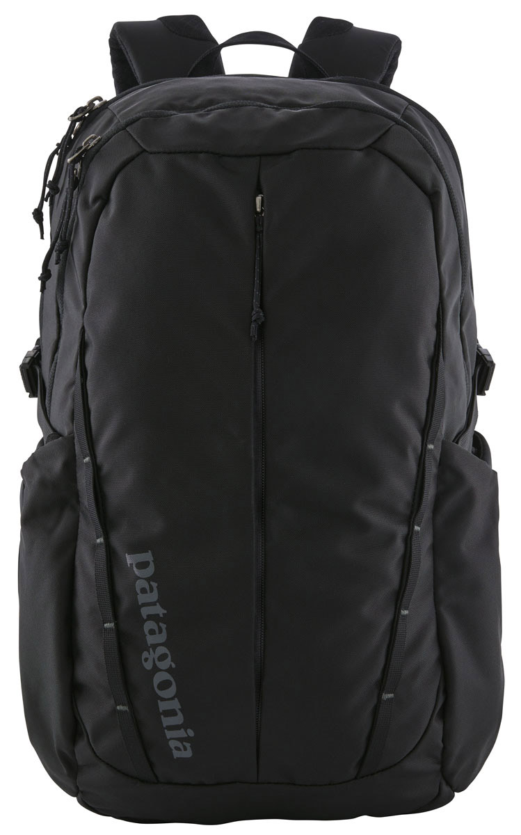 Patagonia Refugio Pack 28l Barrabes