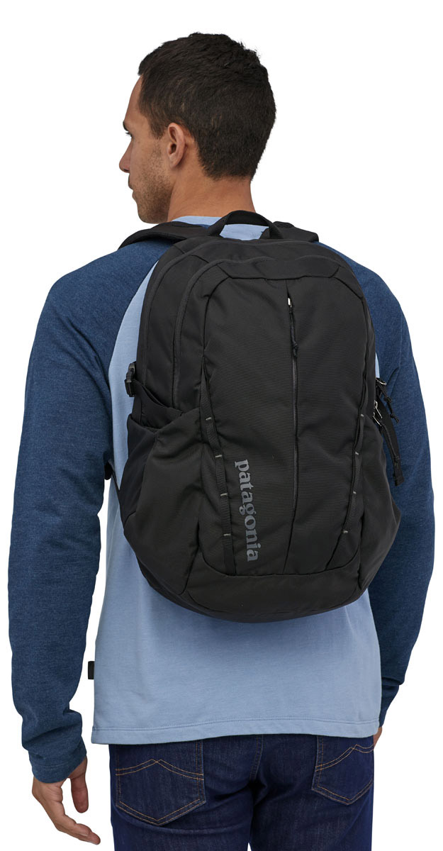 Patagonia refugio pack 28l online