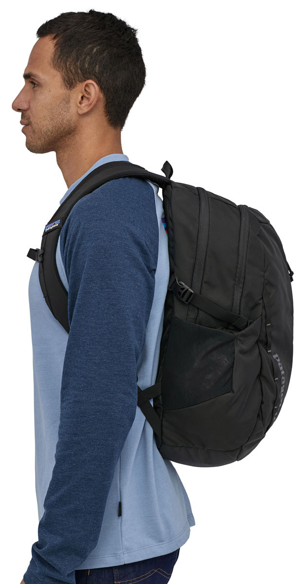 Patagonia Refugio Pack 28l | Barrabes