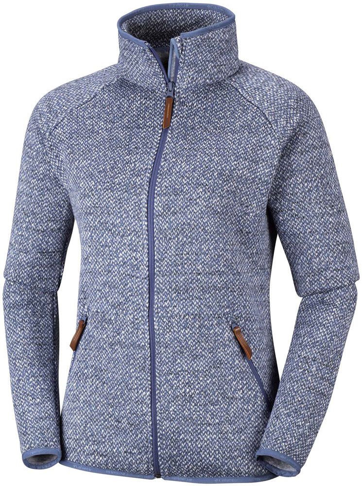 Chillin fleece columbia sale