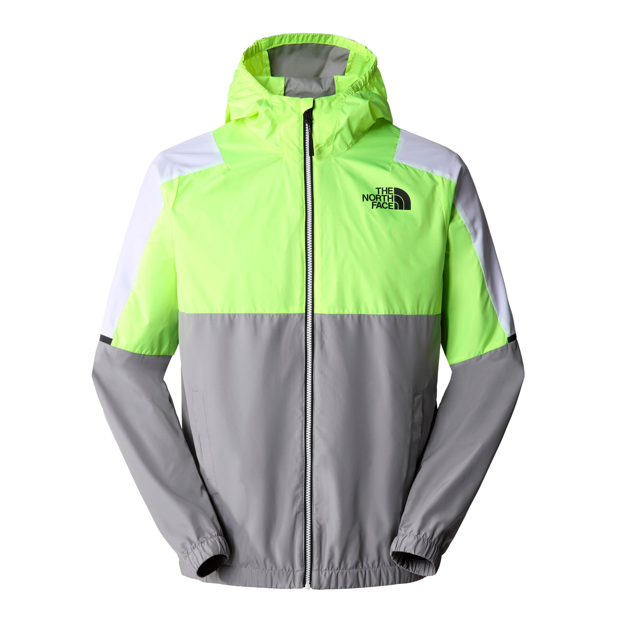 m wind fz jkt