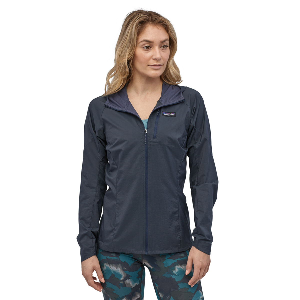 Patagonia houdini air online