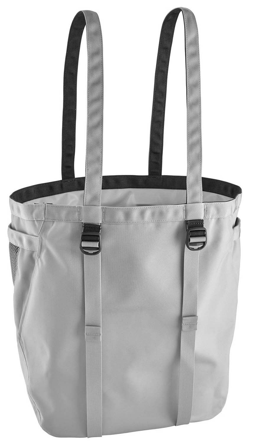 Patagonia planing tote 32l hotsell