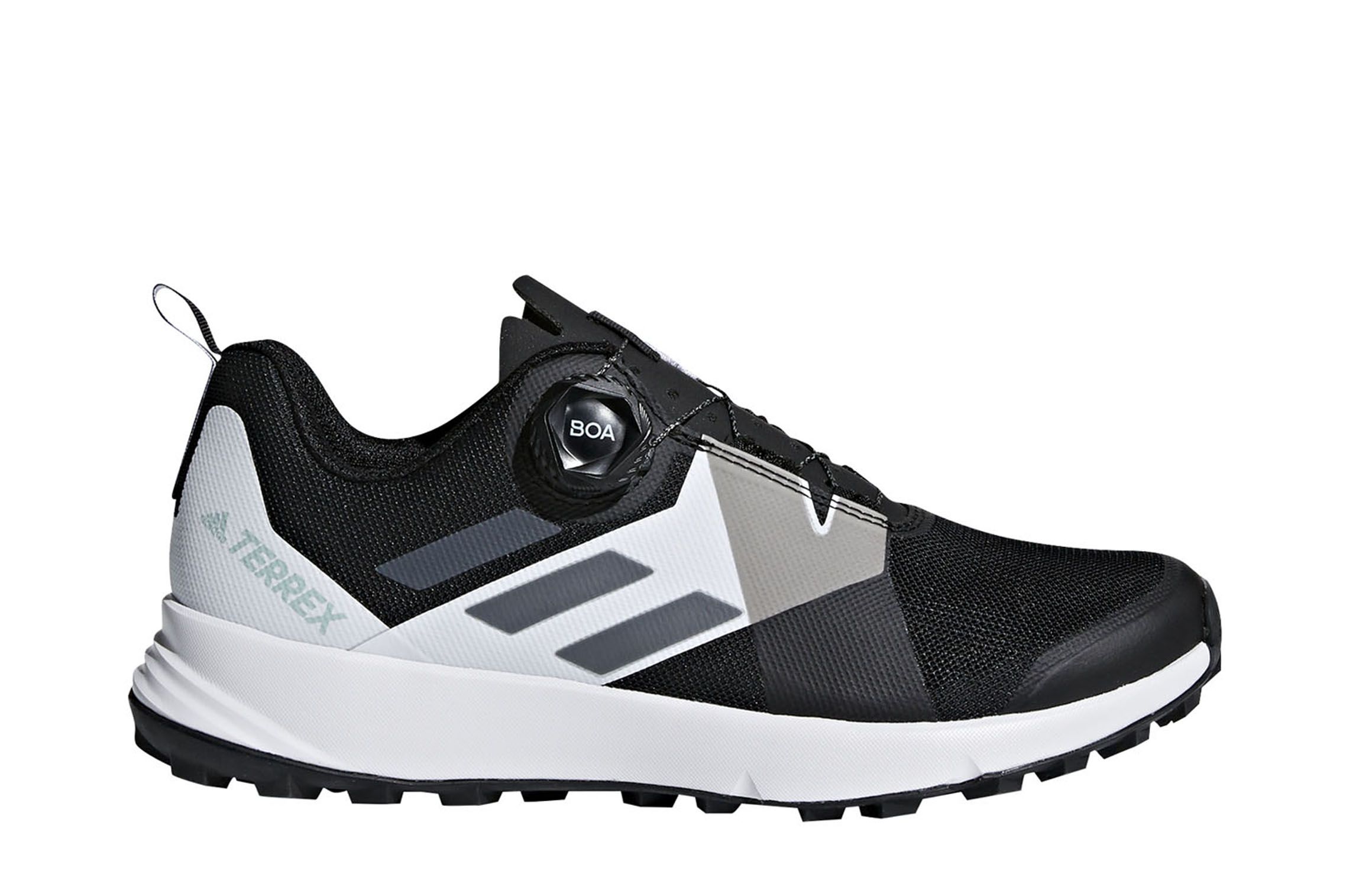 Adidas terrex two boa mujer online