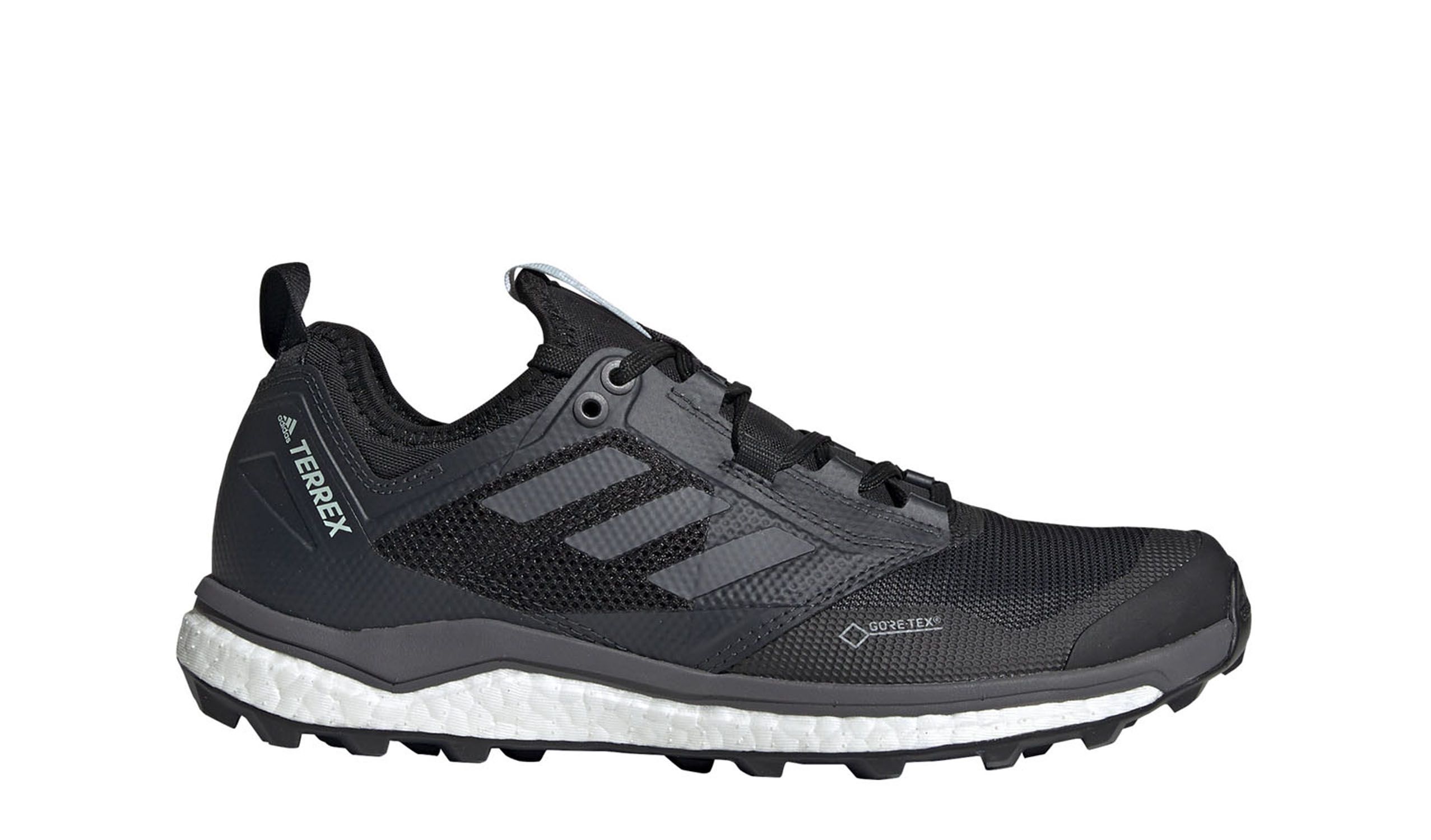 Adidas terrex agravic xt gtx w on sale