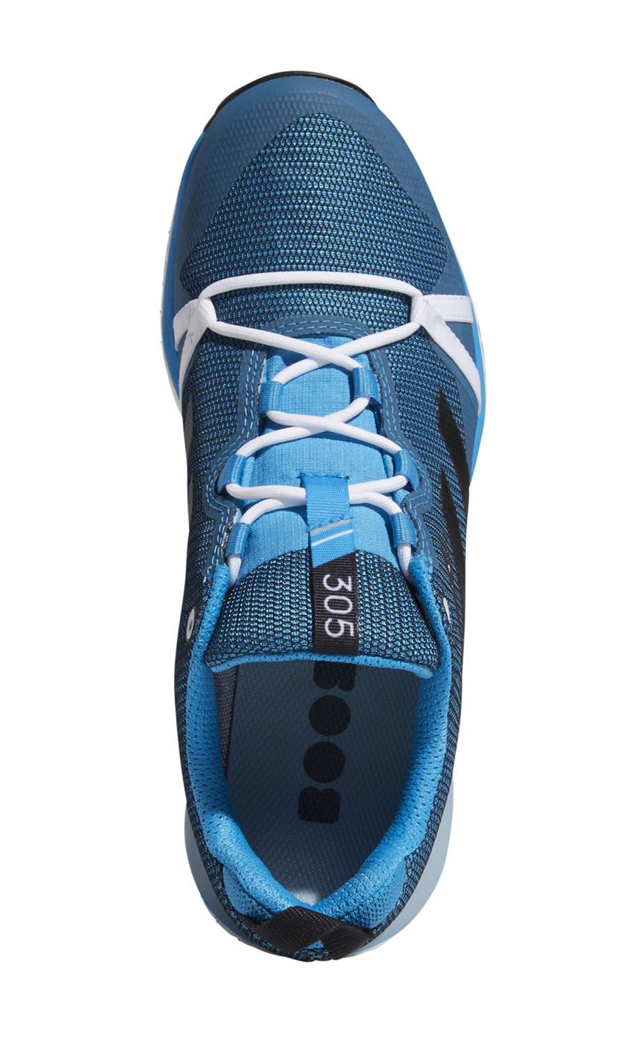 Adidas Terrex Skychaser Lt Gtx W | Barrabes