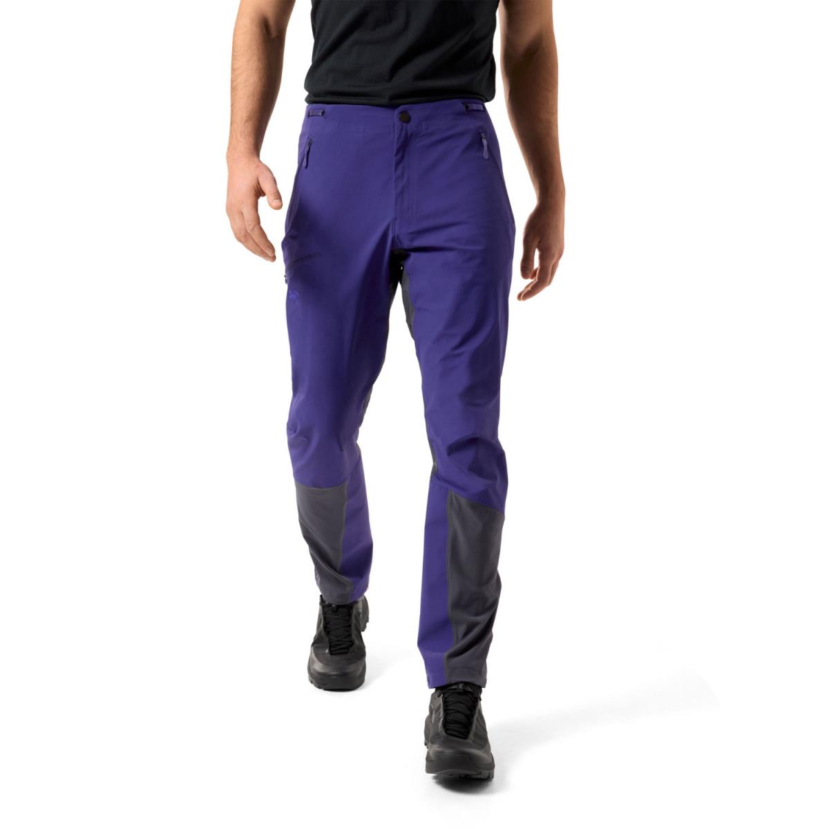 Pantalón Arc'teryx Serratus Pant Soulsonic | Barrabes