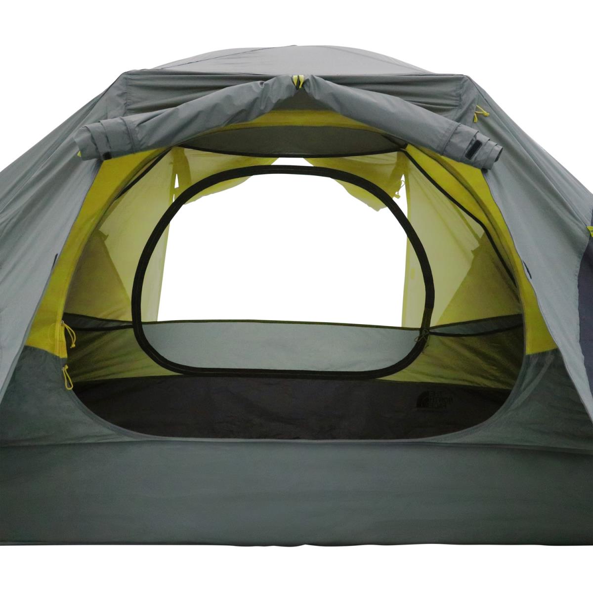 Tienda The North Face Stormbreak 2 Agave Gree | Barrabes