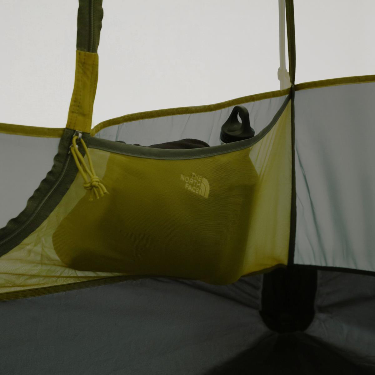 Tienda The North Face Stormbreak 2 Agave Gree | Barrabes