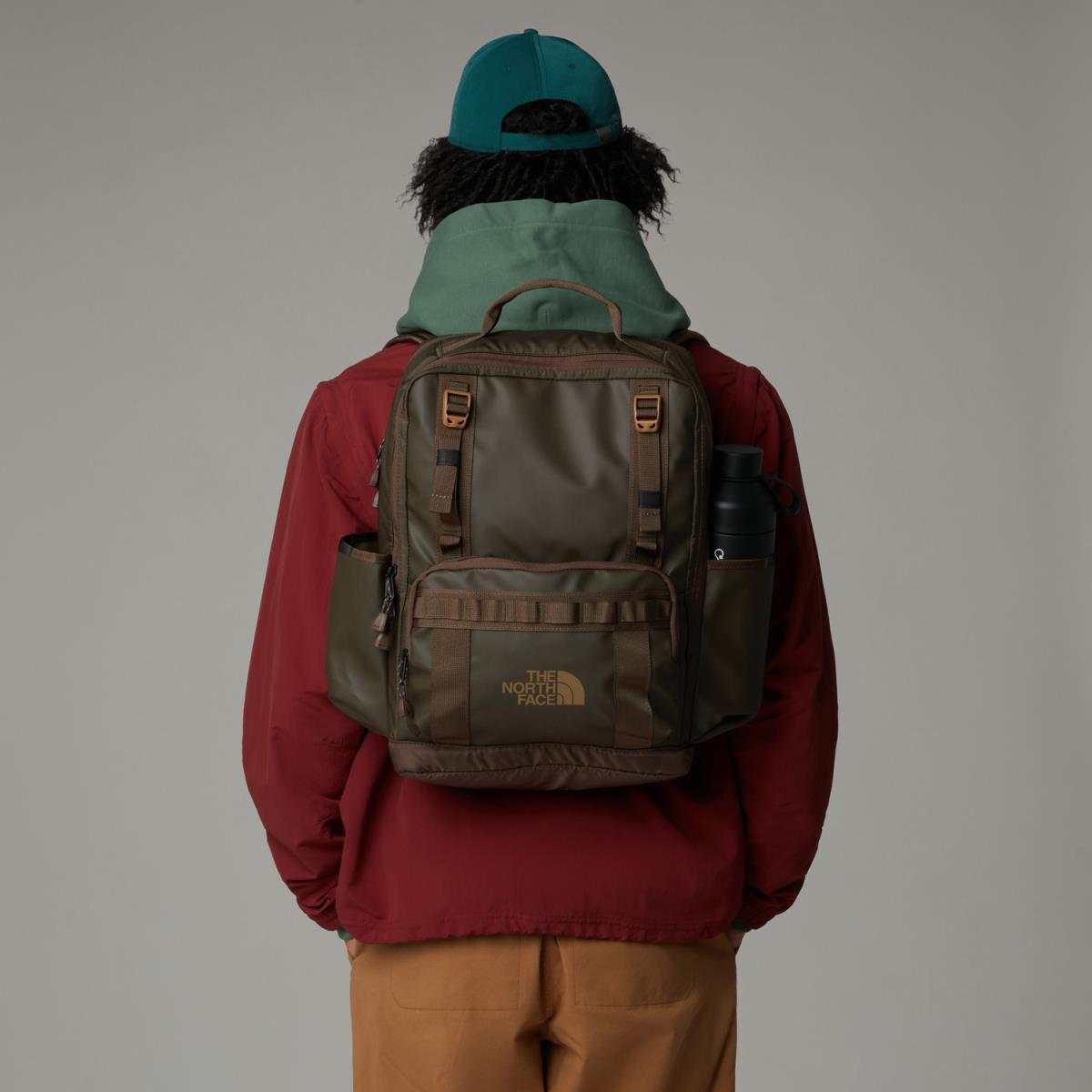 tumi alpha bravo dynamic backpack Alpha Bravo Dynamic Backpack (Women)
