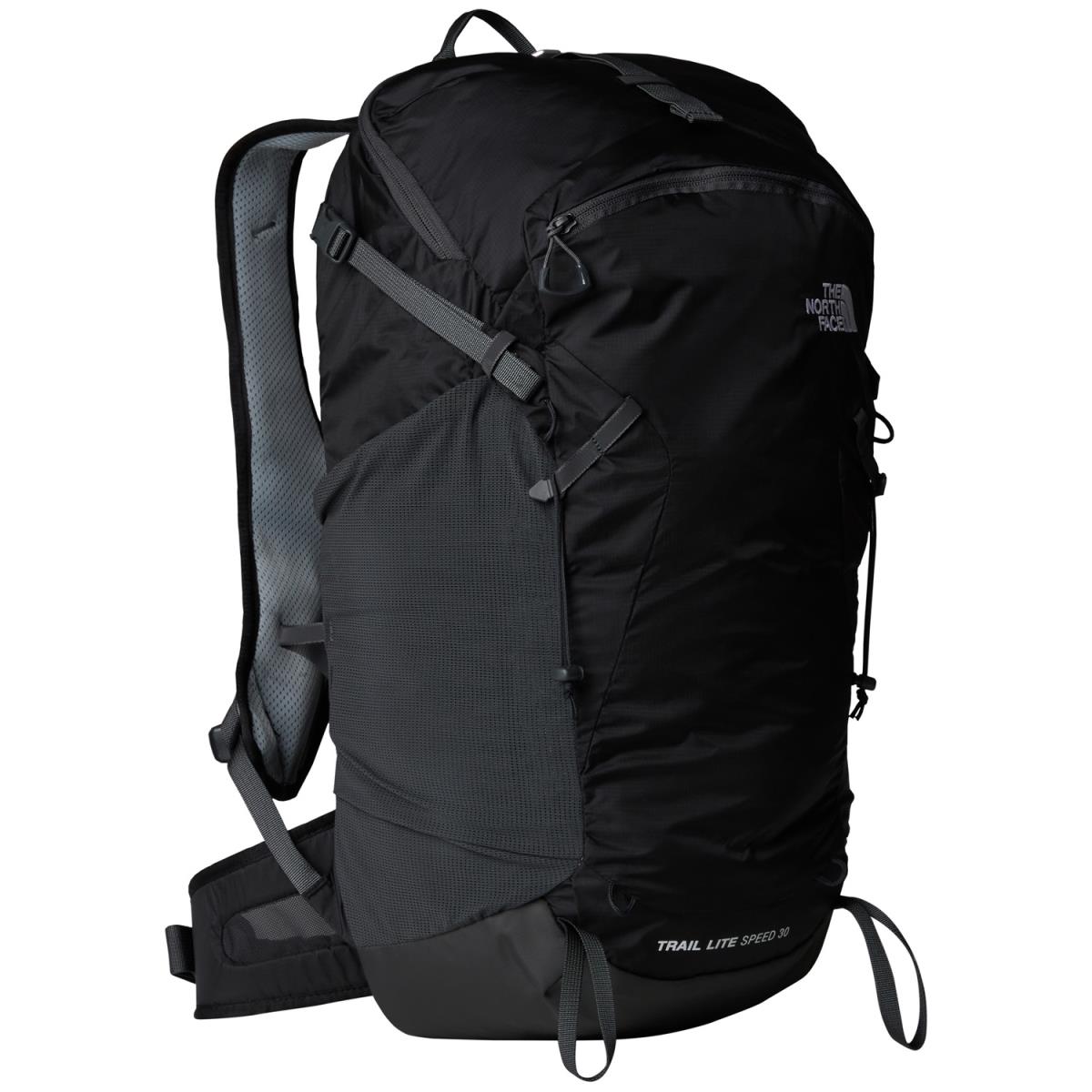 THE NORTH FACE 3０Ｌ The North Face Recon 30L Backpack - Accessories
