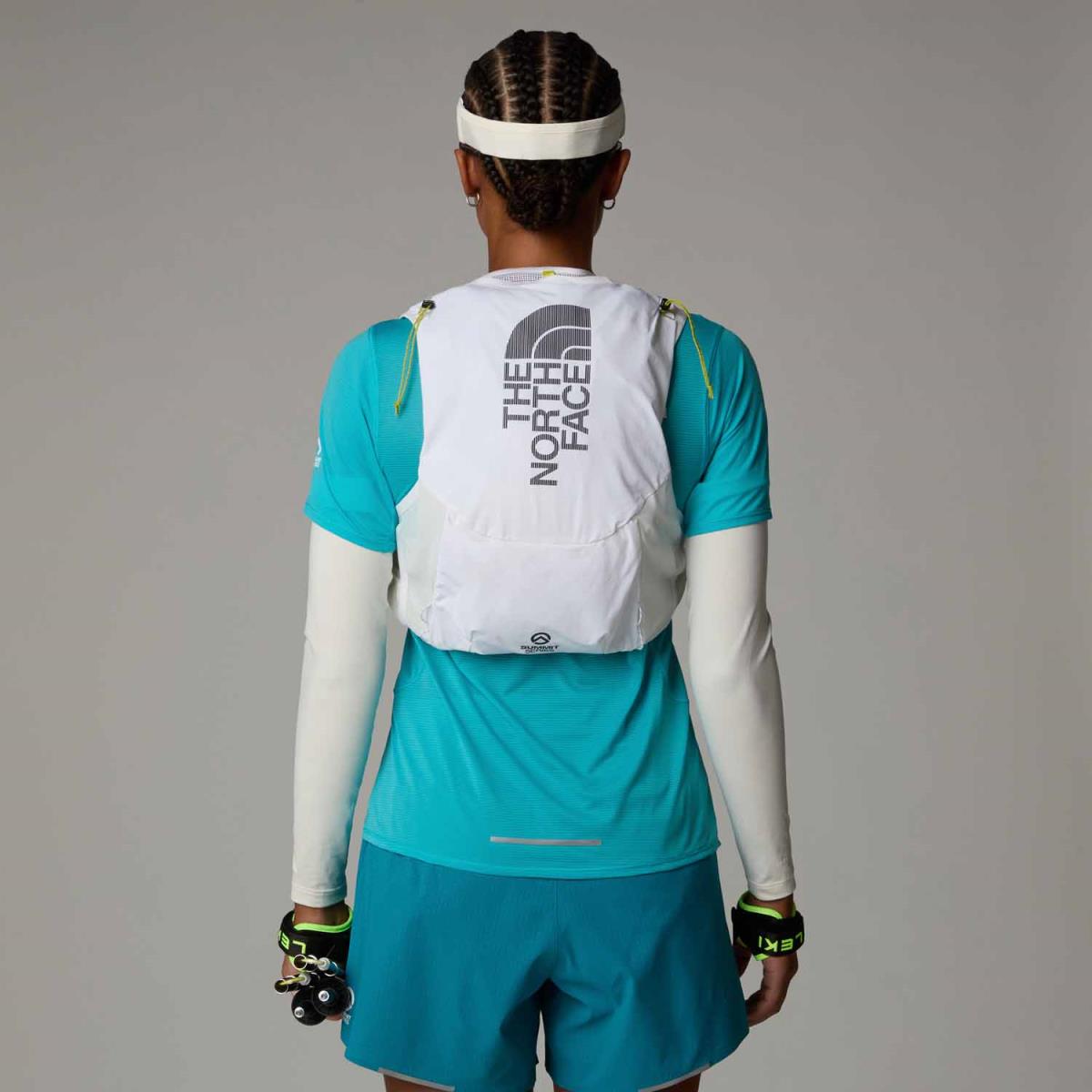 The North Face Sunriser Run Hydration Vest | REI Co-op