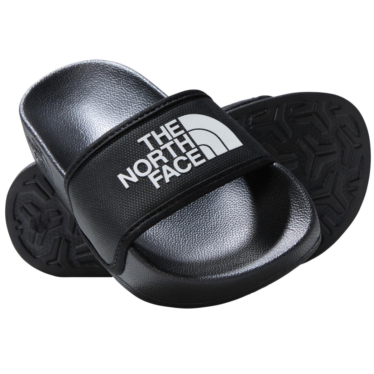 North face sandalias online