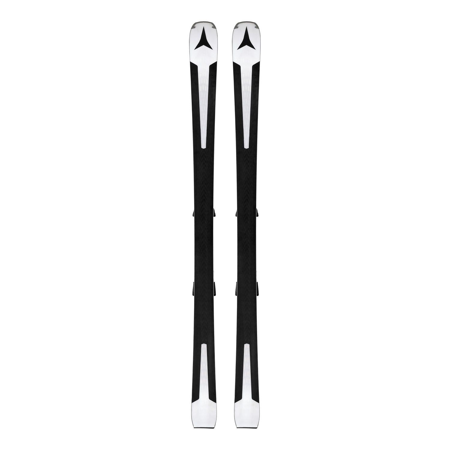Atomic Vantage 82 Ti + Ft 12 Gw | Barrabes