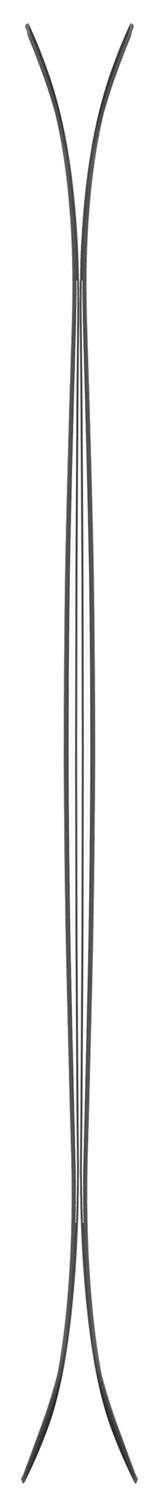 Atomic Bent Chetler 120 + Warden Mnc 13 | Barrabes