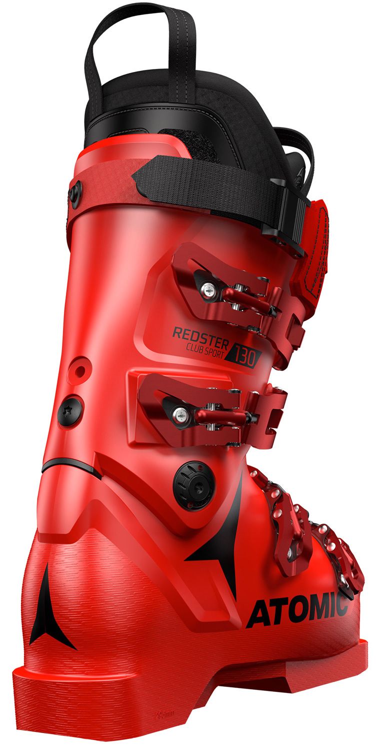 アトミック REDSTER CLUB SPORT 130 ブーツ 26-26.5 ATOMIC 【公式通販】