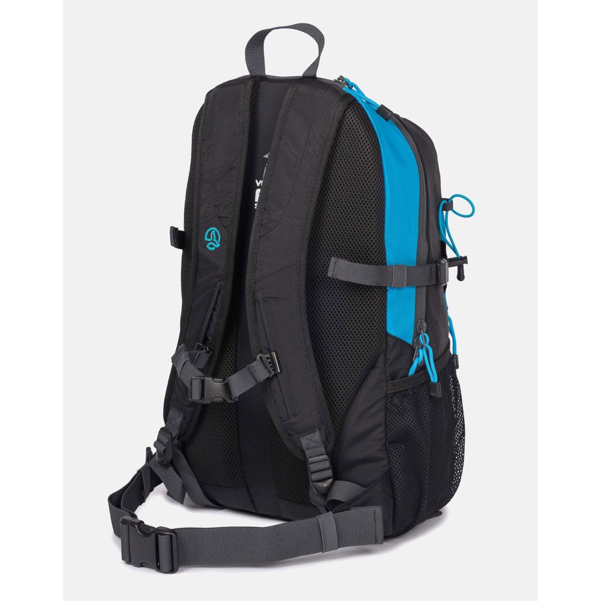 Mochila Ternua Sb 25 Nautical B Barrabes