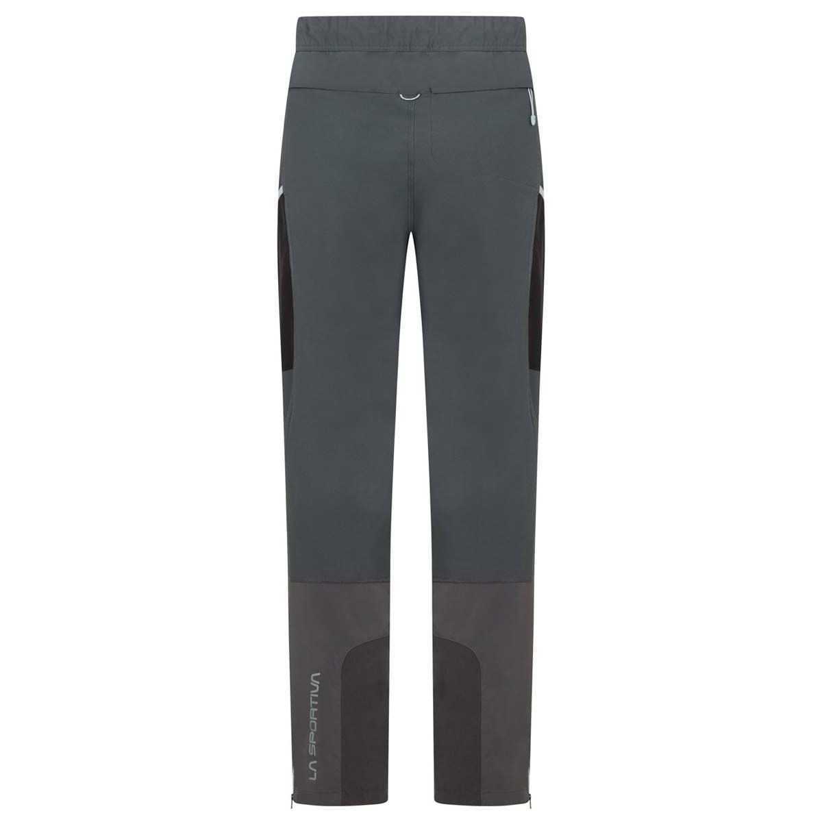 La sportiva solid 2.0 pant on sale