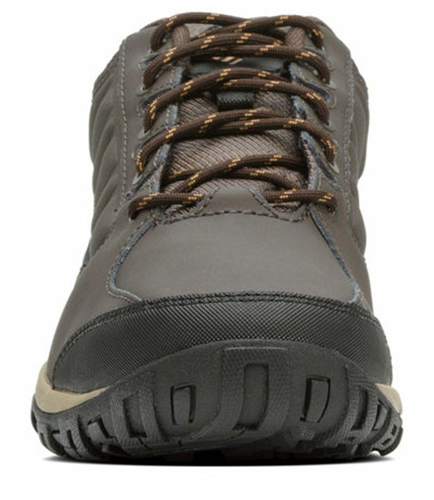 Columbia Ruckel Ridge Waterproof Cor canyon Gold 231 Barrabes