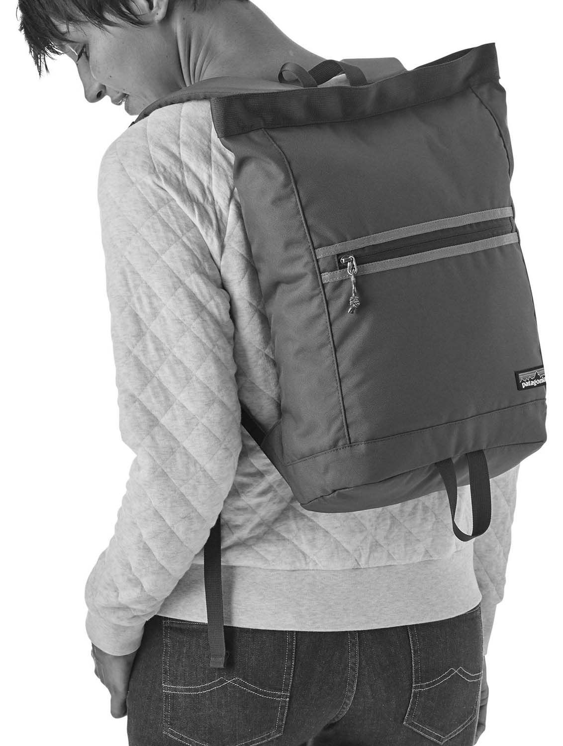 Patagonia arbor market pack hotsell