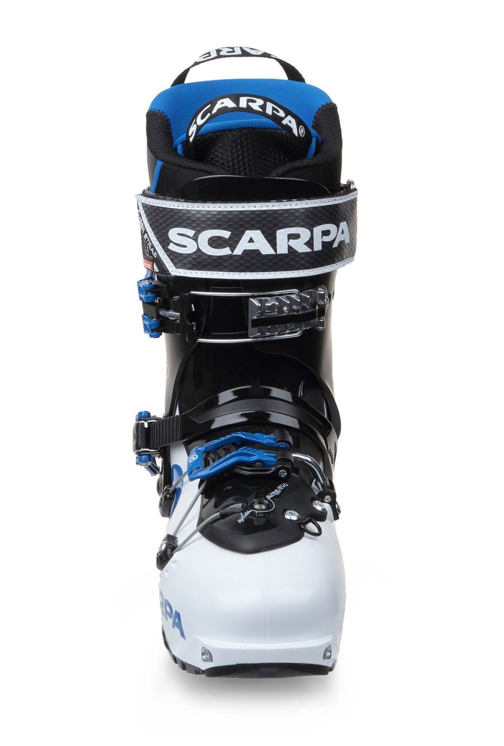 Scarpa maestrale rs peso hotsell