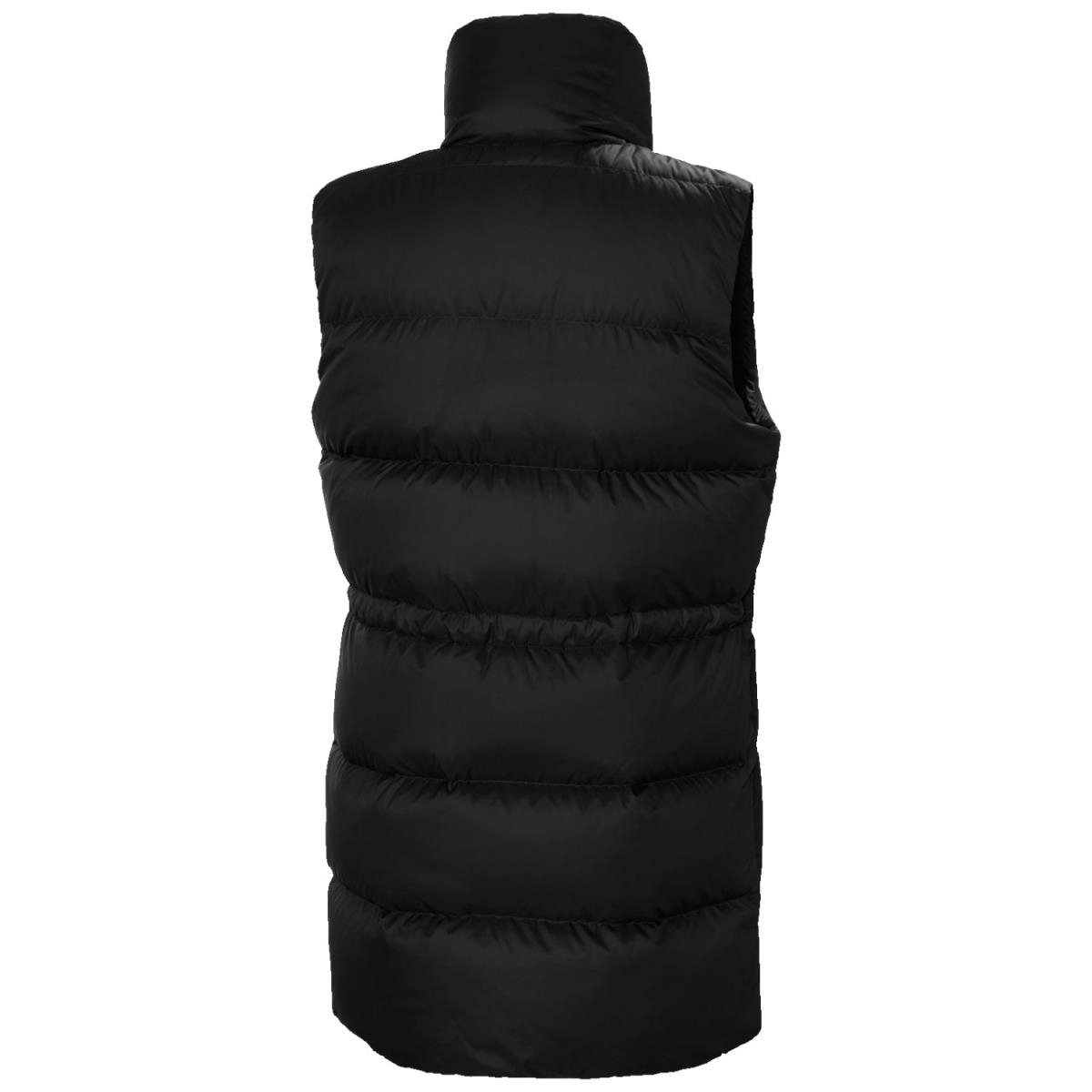 Helly hansen down vest online