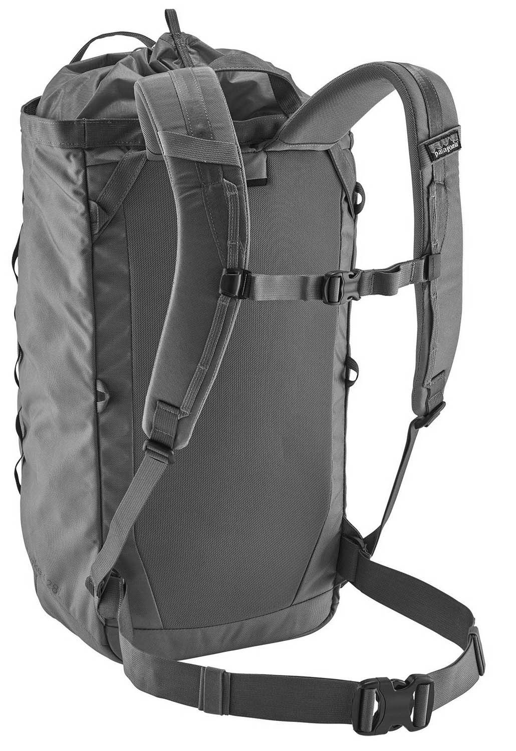 Patagonia linked 28l best sale