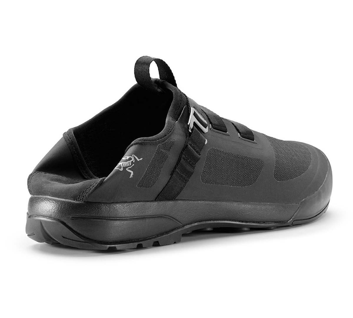 Arc'teryx Arakys Wild/blk | Barrabes Arc'teryx Arakys Wild/blk | Barrabes