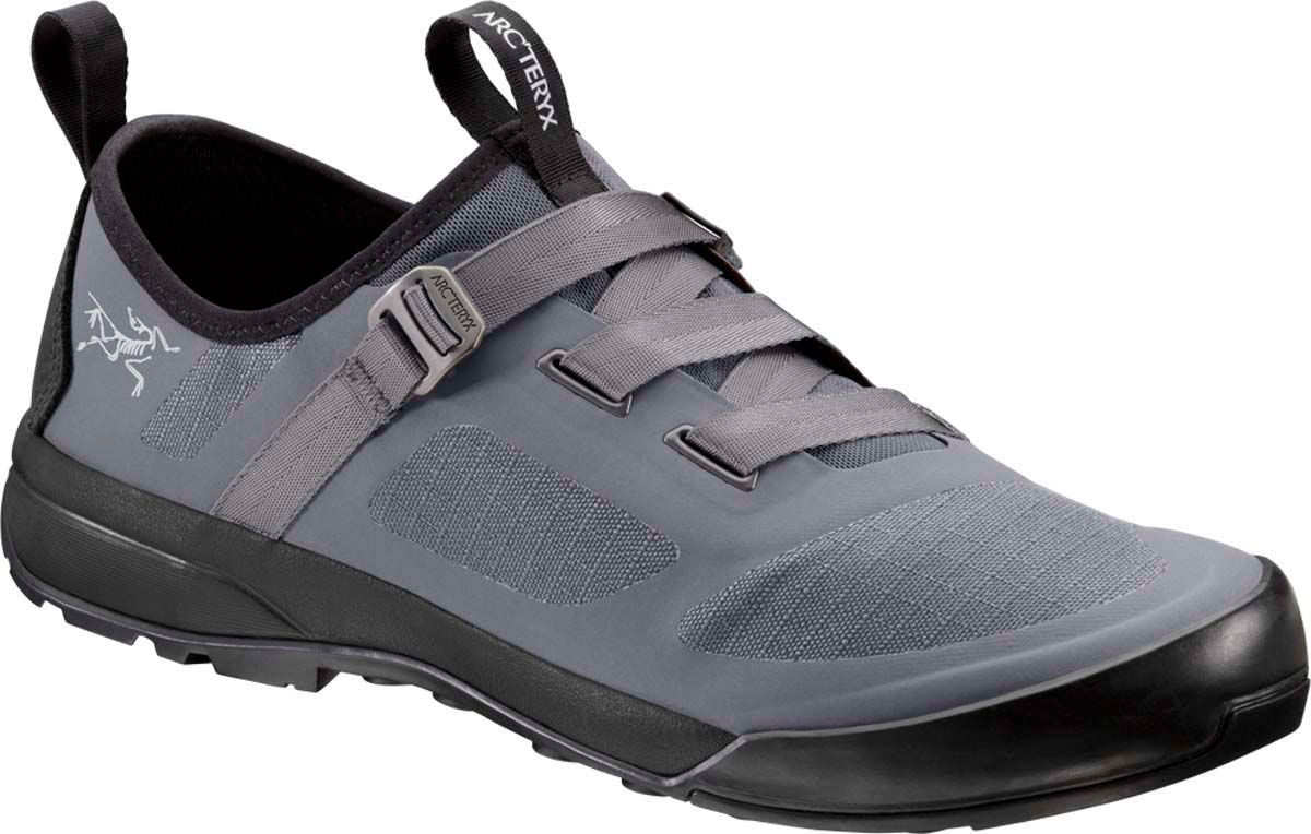 アークテリクス　アラキス　27 ARC'TERYX ARAKYS 27cm 【公式通販】