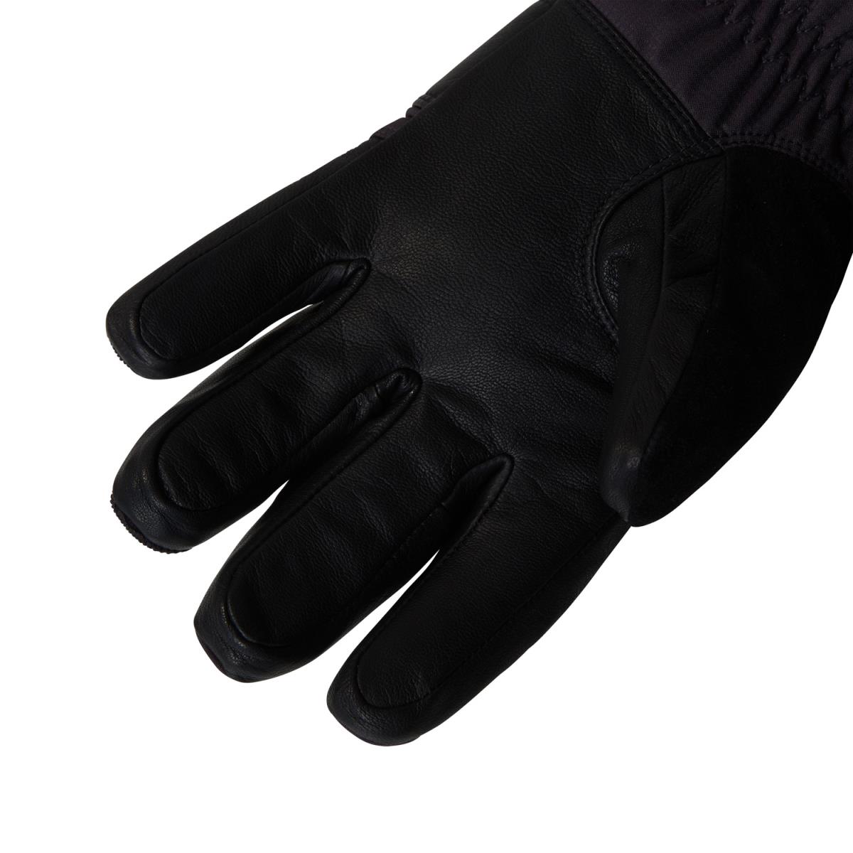 Guantes The North Face Montana Pro Gore-tex® Gloves 7vr | Barrabes