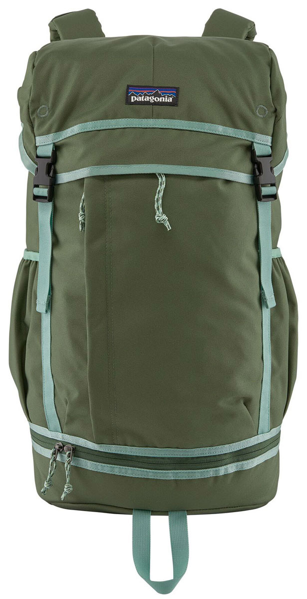 black sherpa lululemon belt bag Lululemon Sherpa Belt Bag lululemon athletica