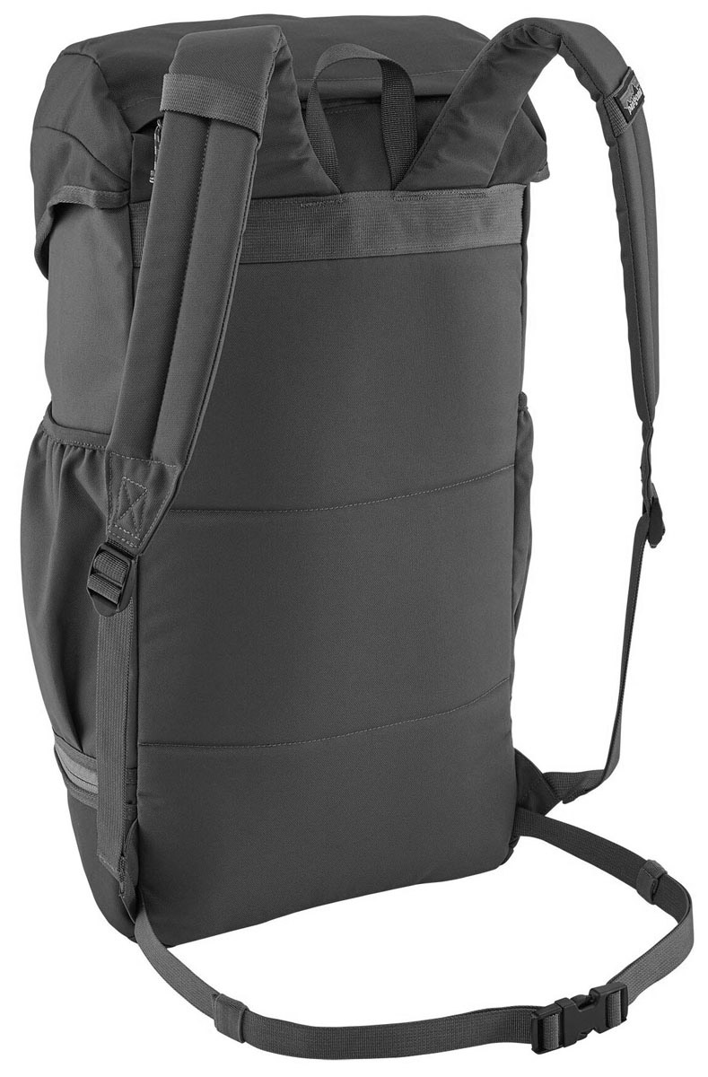 40l patagonia duffel Used Patagonia Worn Wear-Black Hole Duffel 40L-Unity Fitz: Ink Black-Black-49339-ONE SIZE