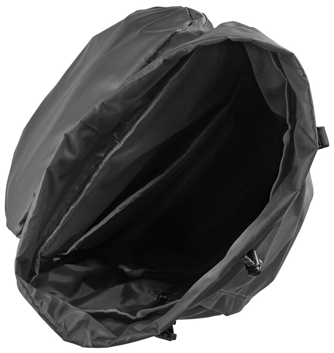 Patagonia Arbor Grande Pack 28l | Barrabes Patagonia Arbor Grande Pack 28l | Barrabes
