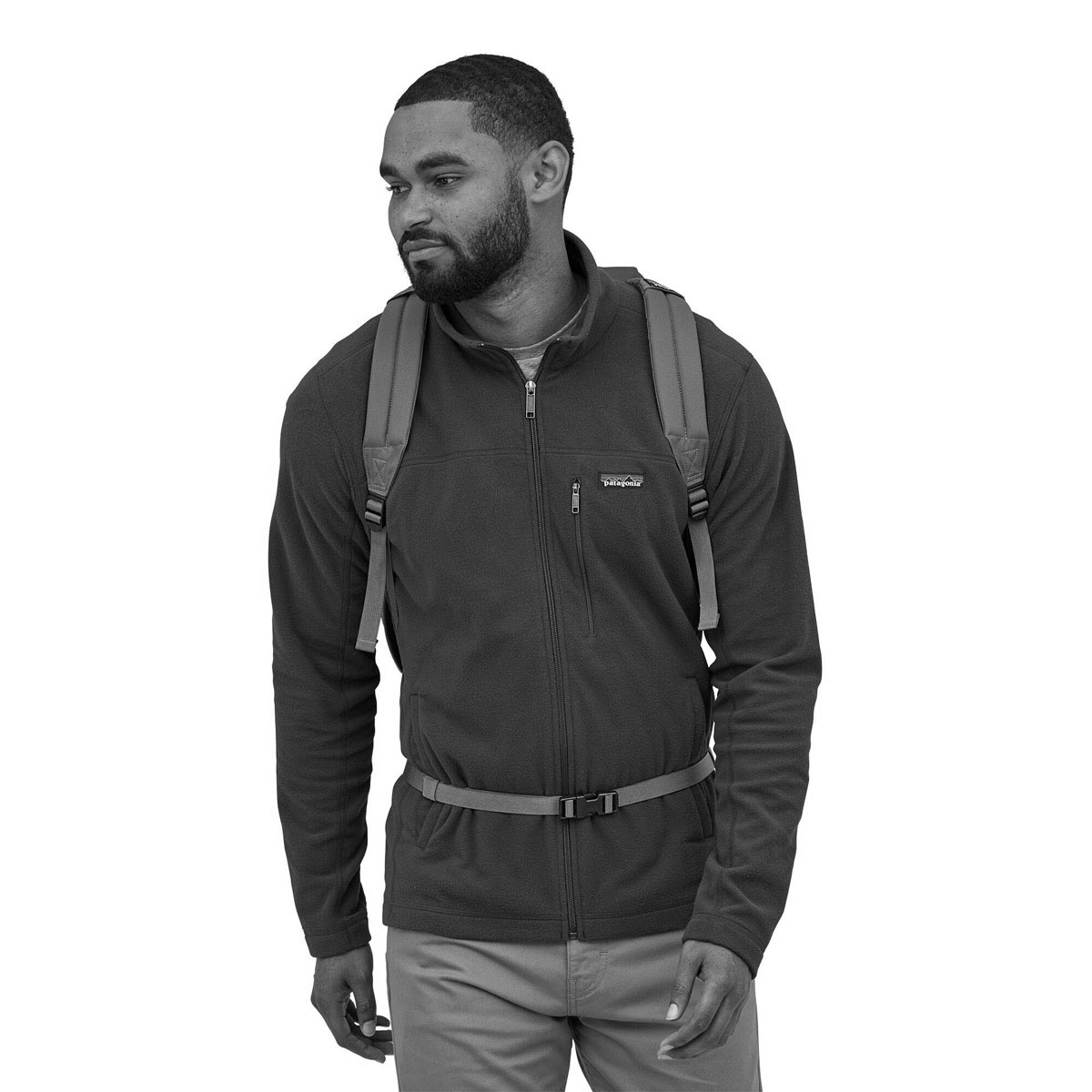 black and sikver nike elite backpack Elite Pro Basketball Backpack