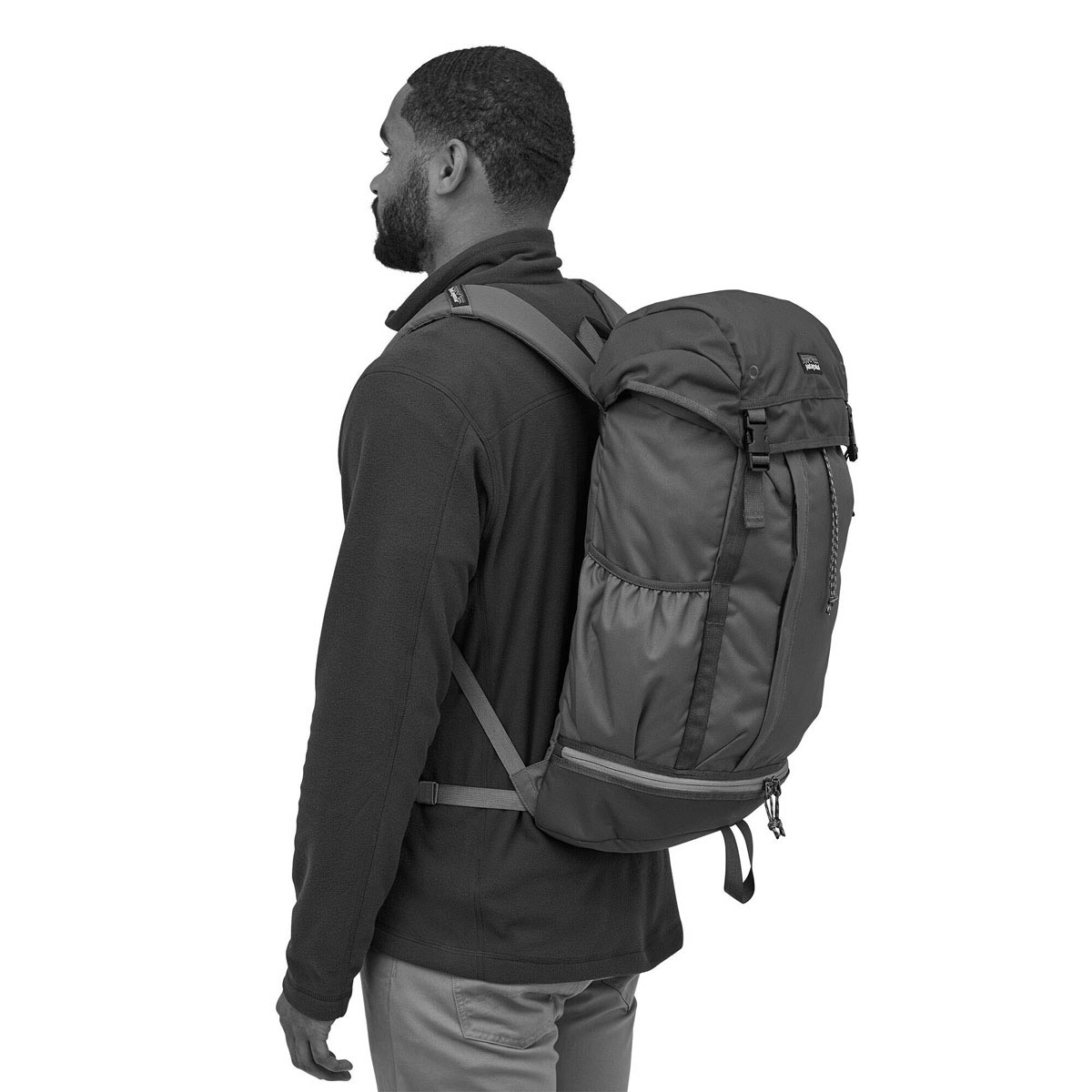 louis vuitton backpack cheap uk Louis Vuitton Monogram Palm Springs Mini Backpack