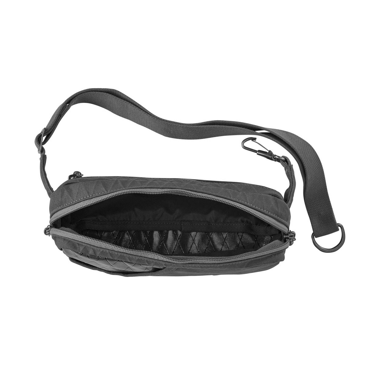 Patagonia Stand Up Belt Bag Barrabes