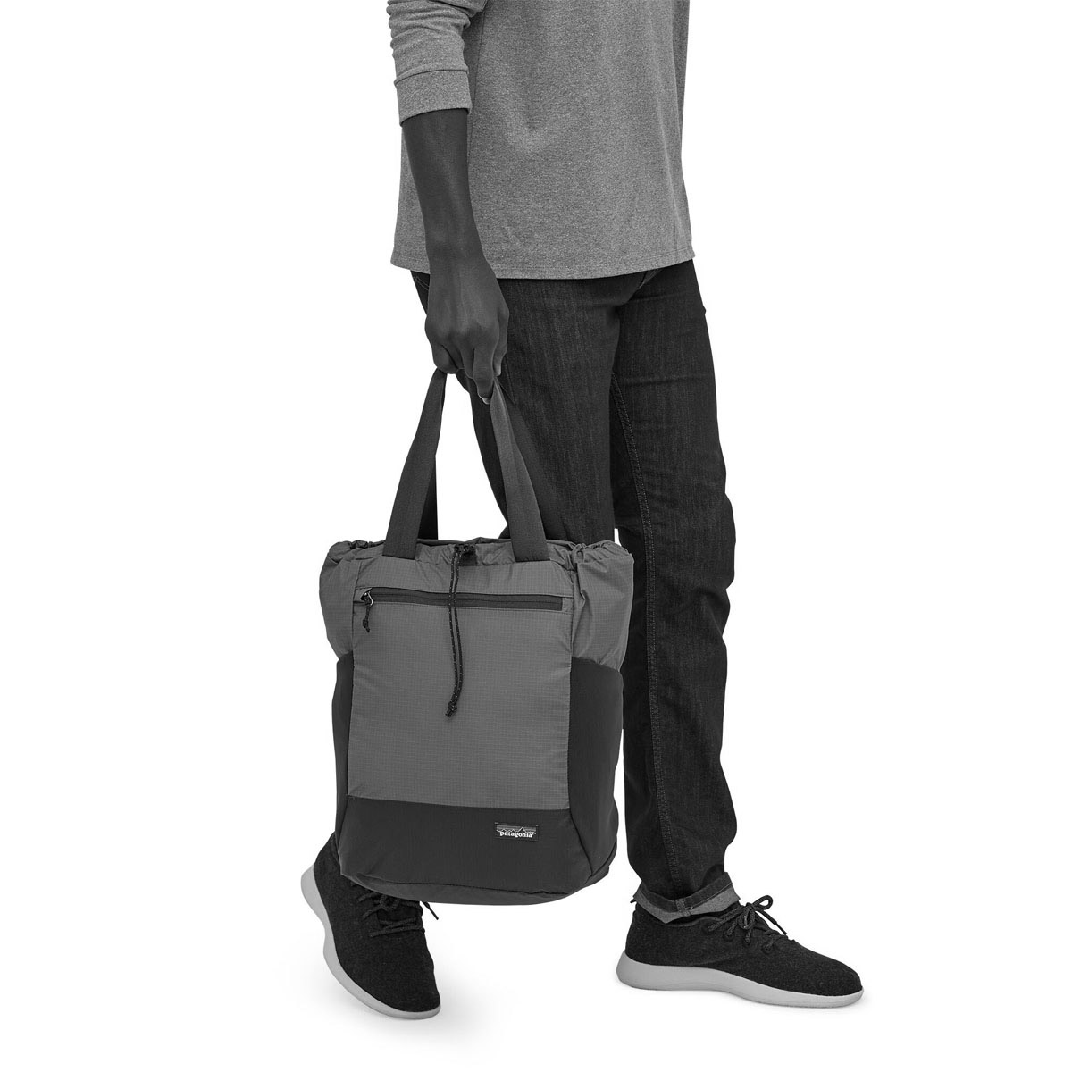 backpack for carry on travel Men's Travel Backpack Expandable Carry On Backpack  Luke Case
