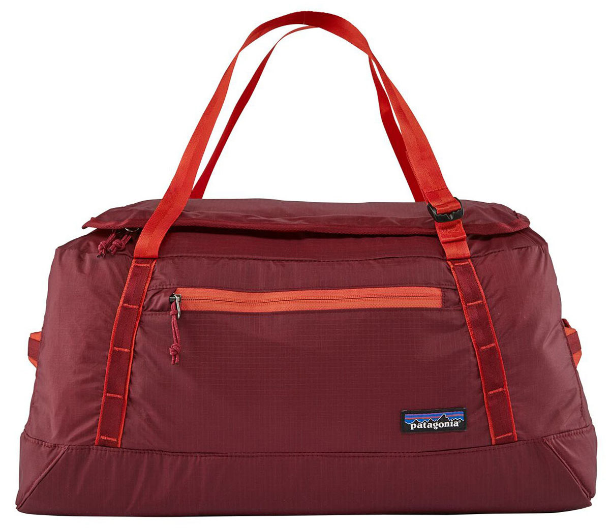 compare osprey daylite and daylite plus - Day Pack City Backpack Osprey Escapist Clearance Osprey side stretch mesh pockets Handbag Color:202_Minimal Grey Dark Heather/Graphite Purple