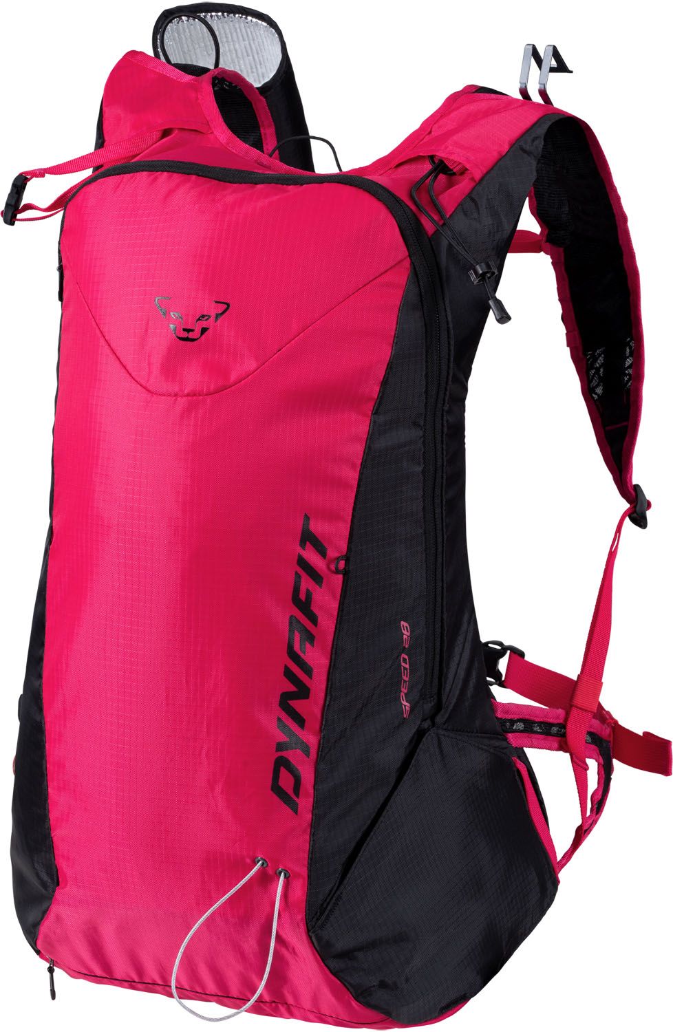 Dynafit speed 28 backpack best sale