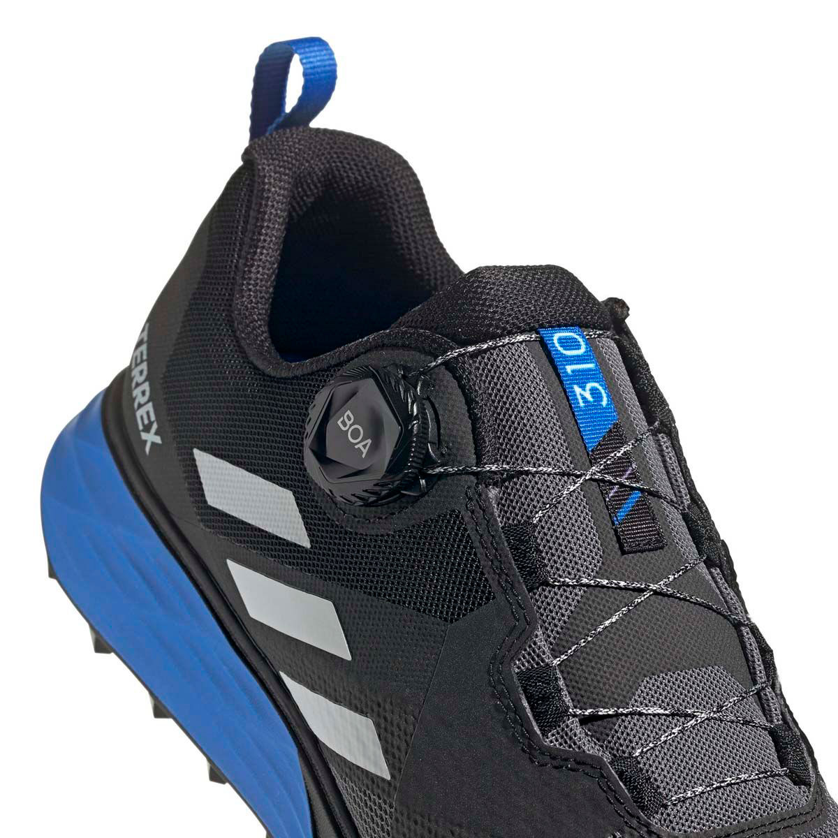 Zapatillas adidas terrex two boa hotsell