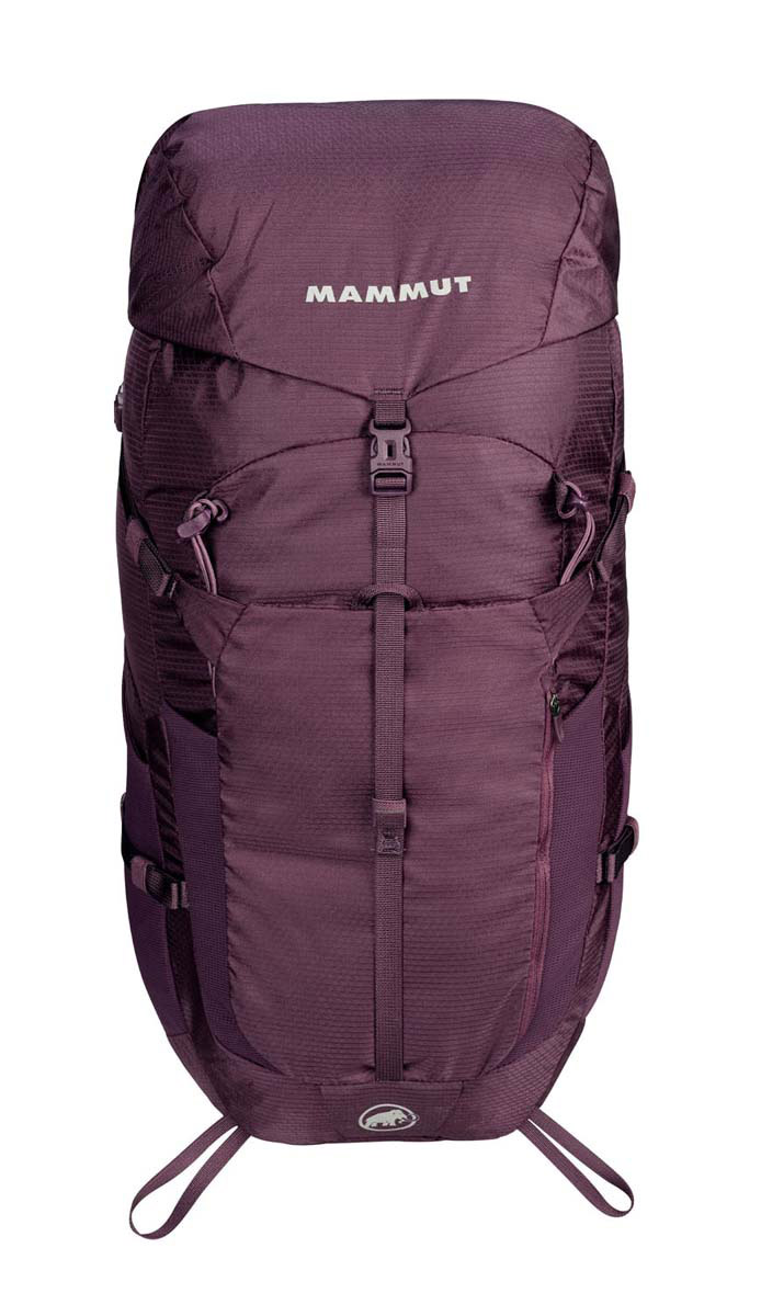 Mammut Lithium Pro 28l Barrabes