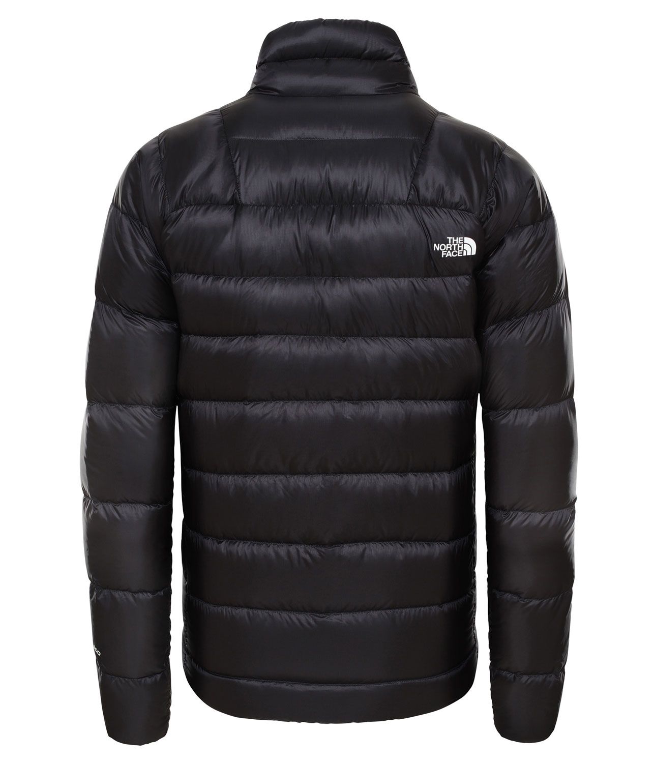 The North Face Impendor Down Jacket Jk3 Barrabes