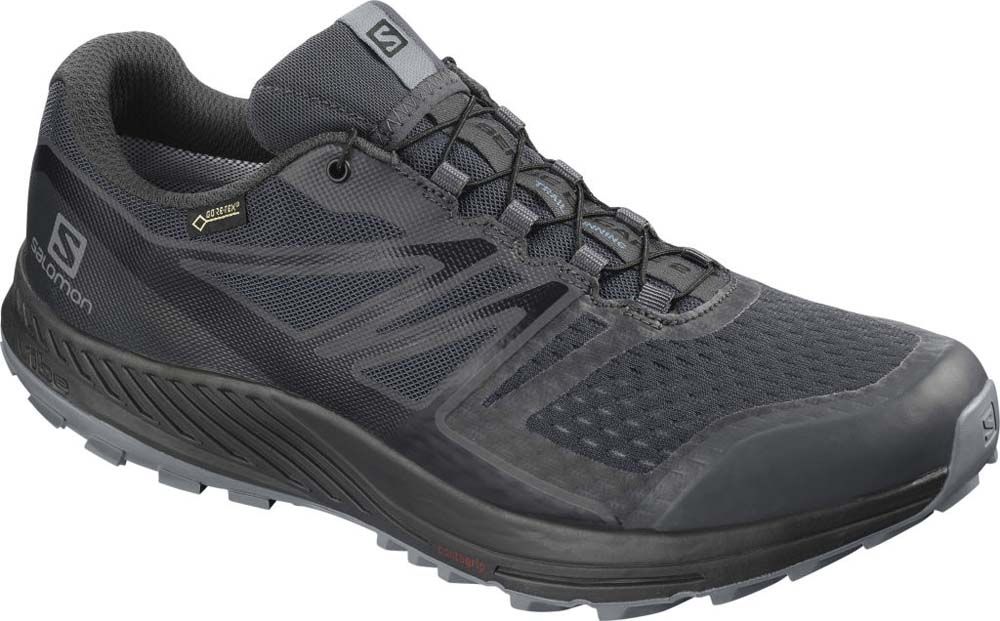 Salomon sense escape gtx on sale