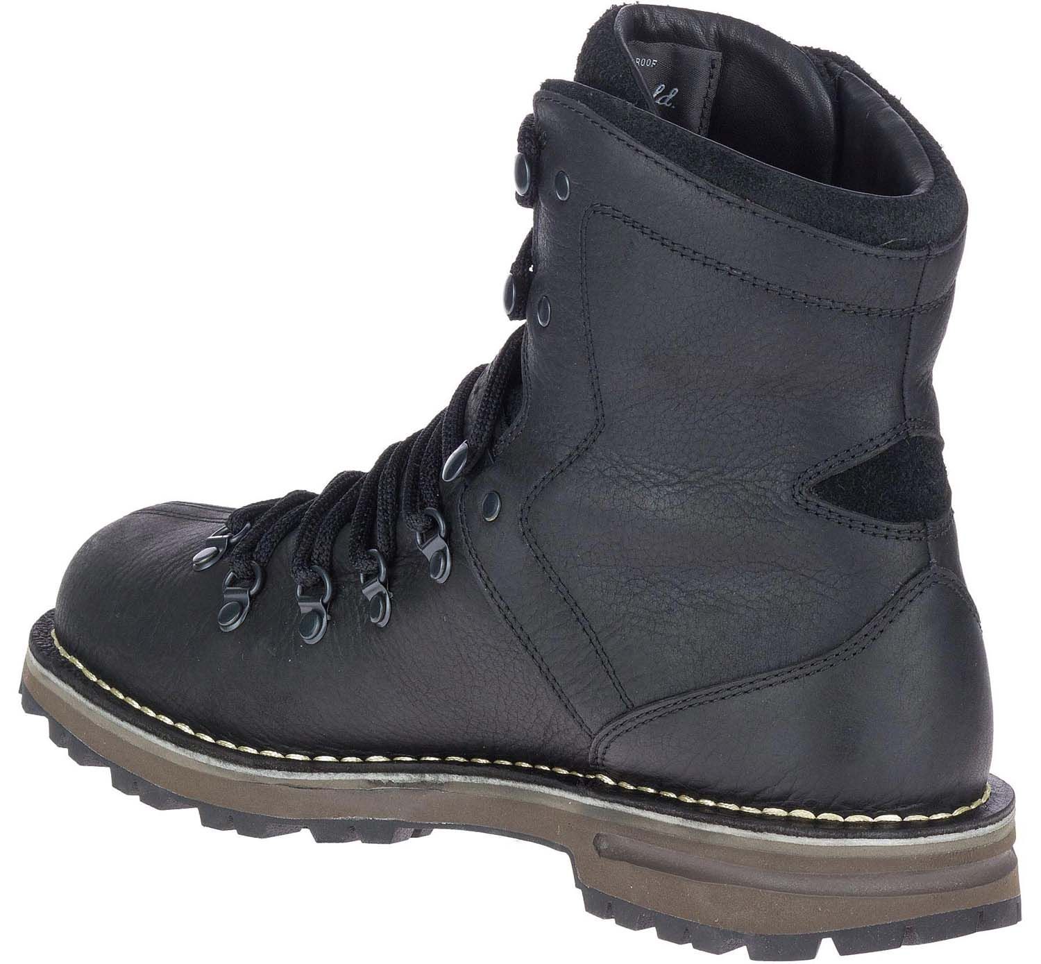 Merrell sugarbush tall best sale