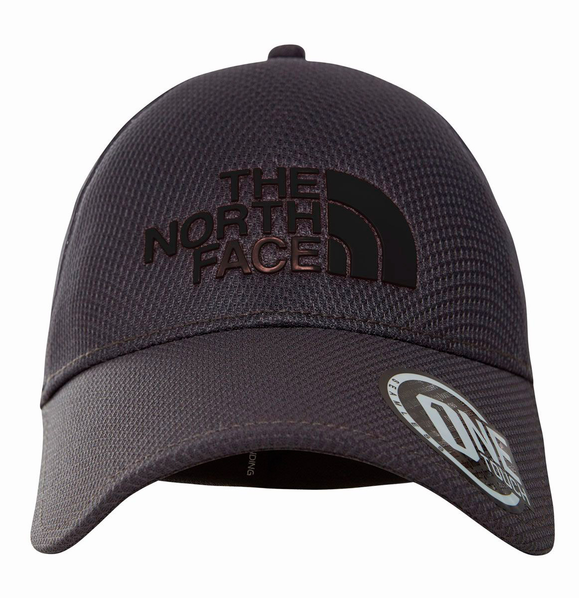 North face one touch online