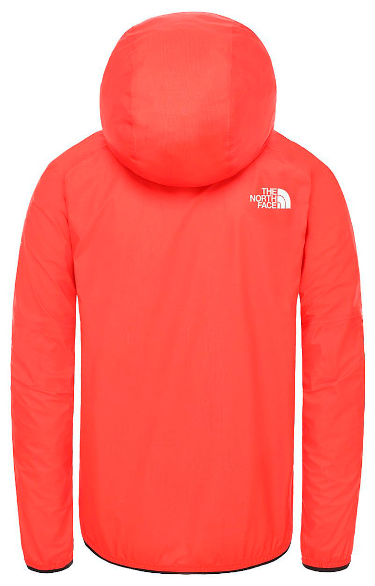 Chaqueta The North Face Summit L5 Vrt Pullover 15q | Barrabes Chaqueta The North Face Summit L5 Vrt Pullover 15q | Barrabes