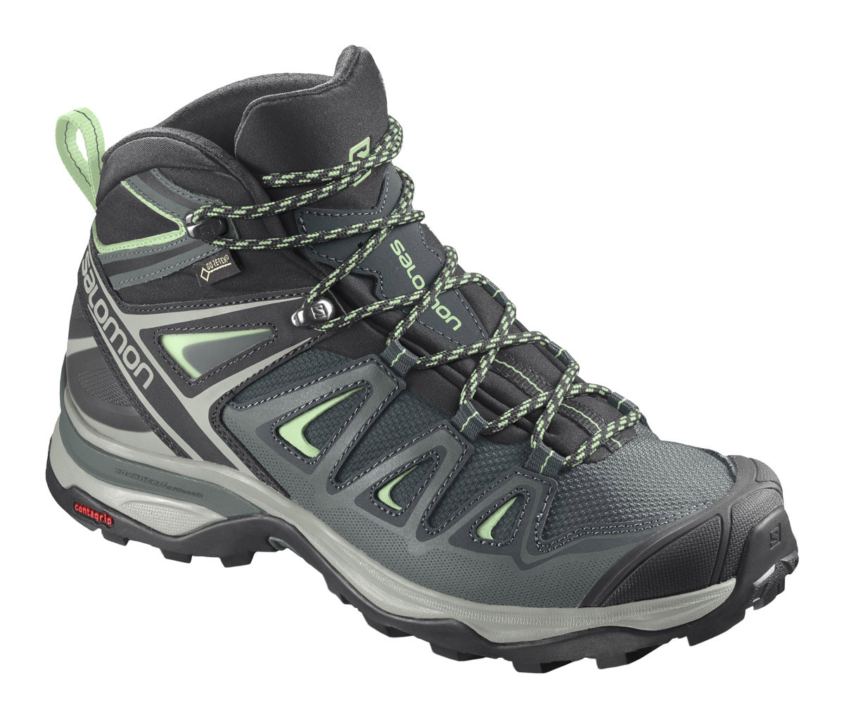 Salomon x ultra 3 gtx barrabes shops